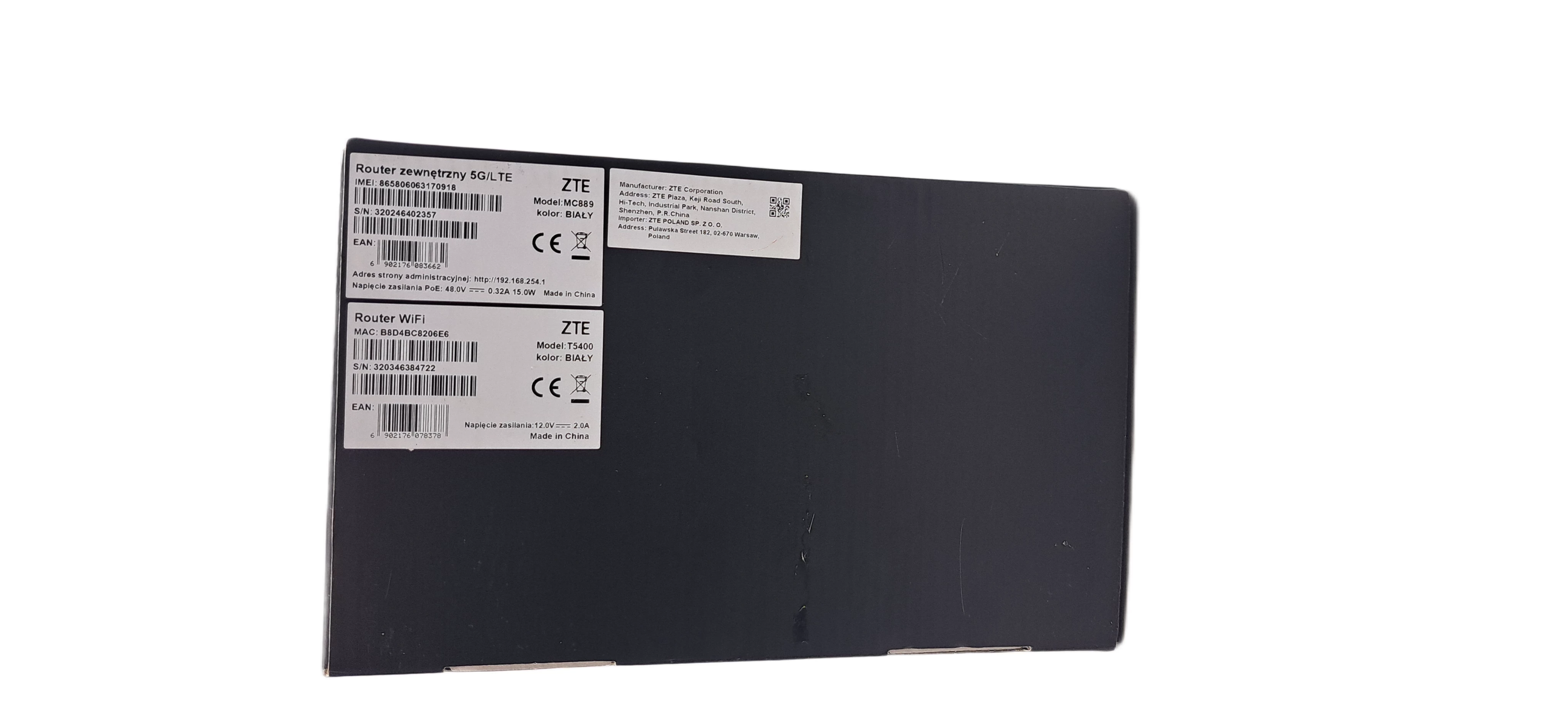 zte-zestaw-zte-mc889-5g-odu-t5400-wi-fi6-idu-w-pudelku-ean-gtin-6902176083662