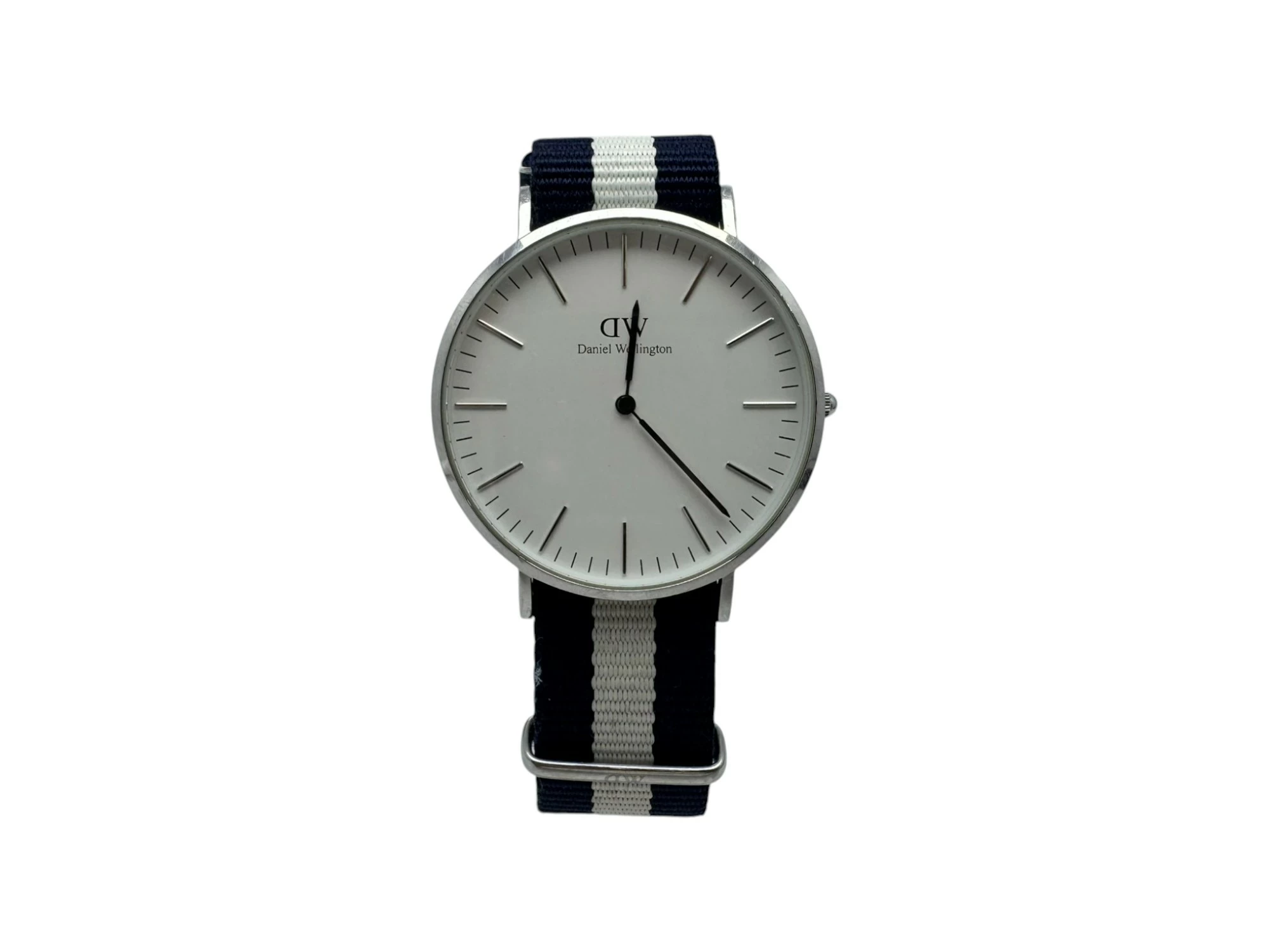 zegarek-daniel-wellington-0602dw-classic-material-paska-129219-225906