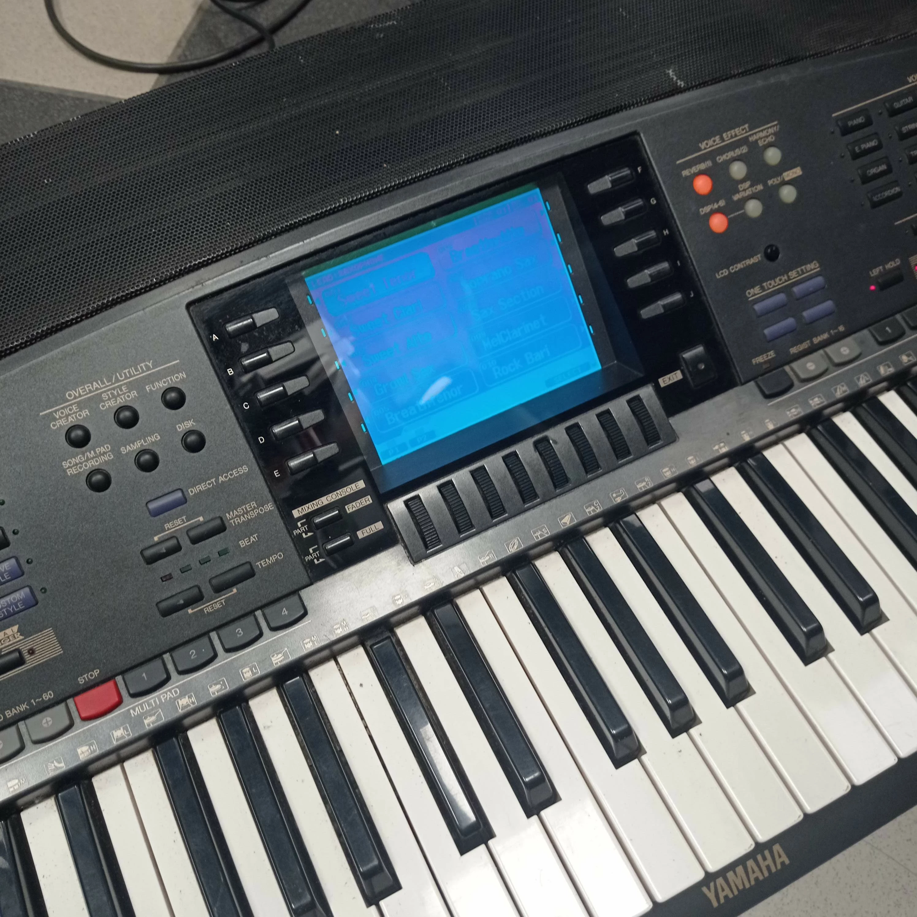 yamaha-psr-8000-harmonizer-stan-11323-2