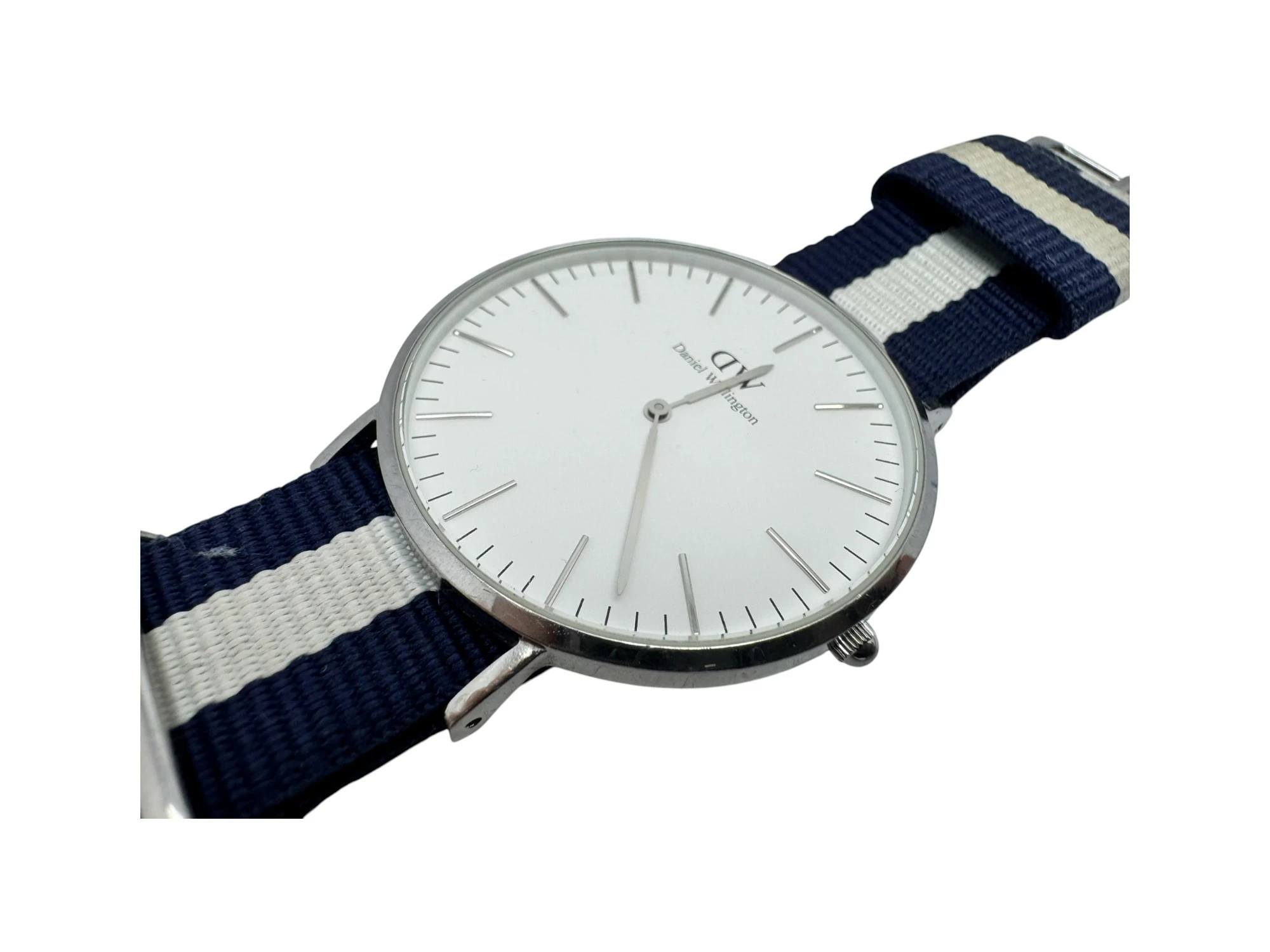 zegarek-daniel-wellington-0602dw-classic-stan-11323-2