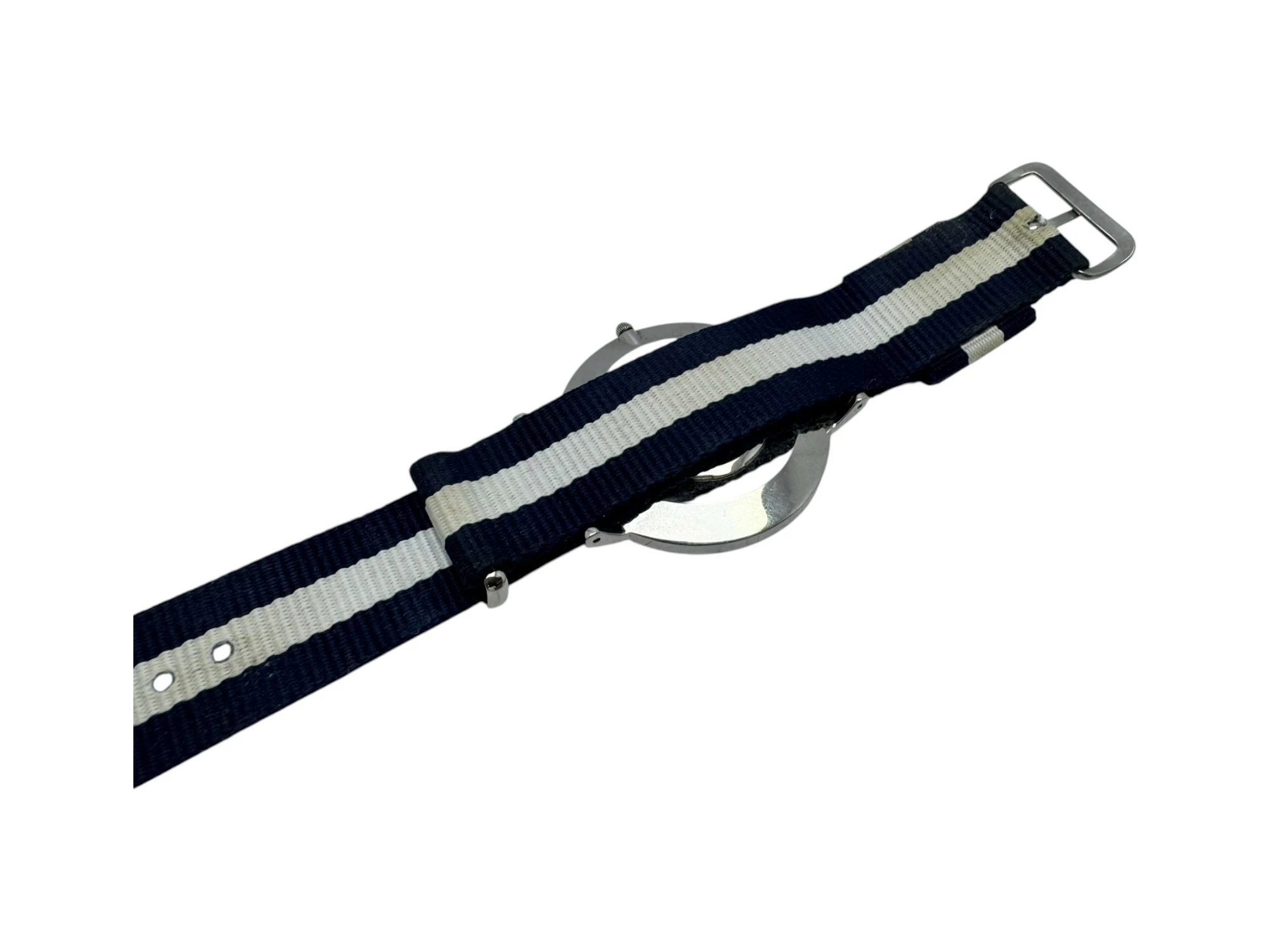 zegarek-daniel-wellington-0602dw-classic-rodzaj-129220-1