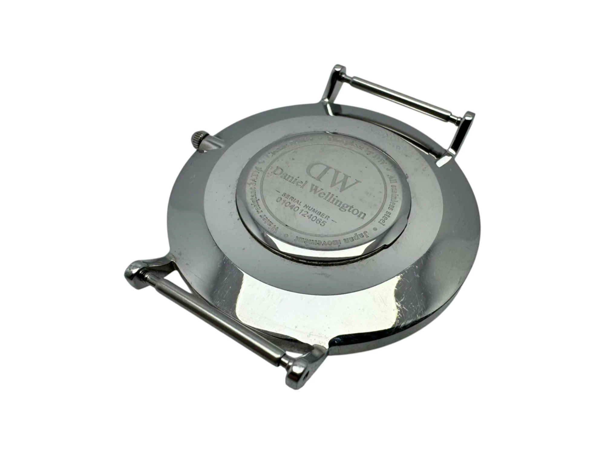 zegarek-daniel-wellington-0602dw-classic-mechanizm-18738-1