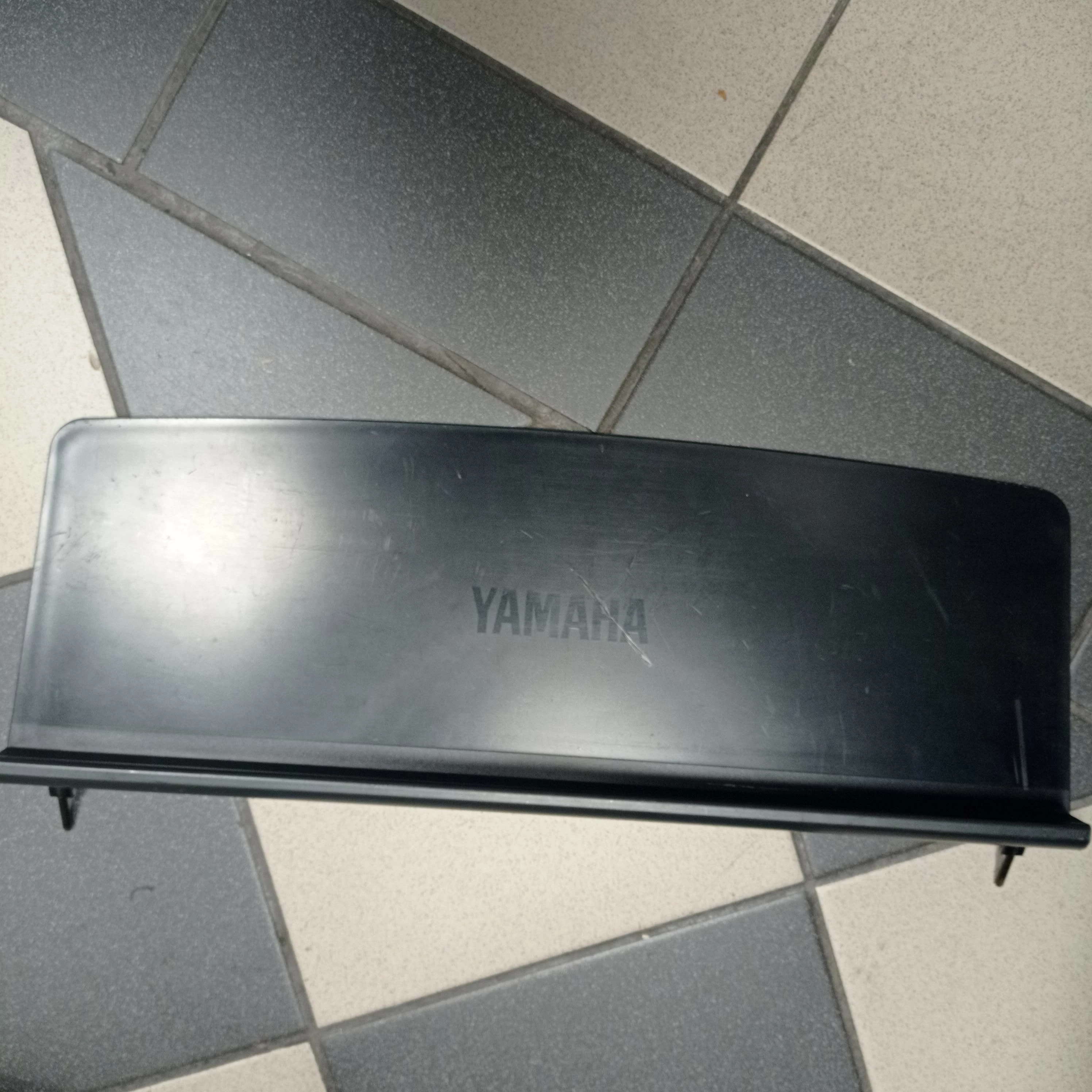 yamaha-psr-8000-harmonizer-szerokosc-produktu-9400