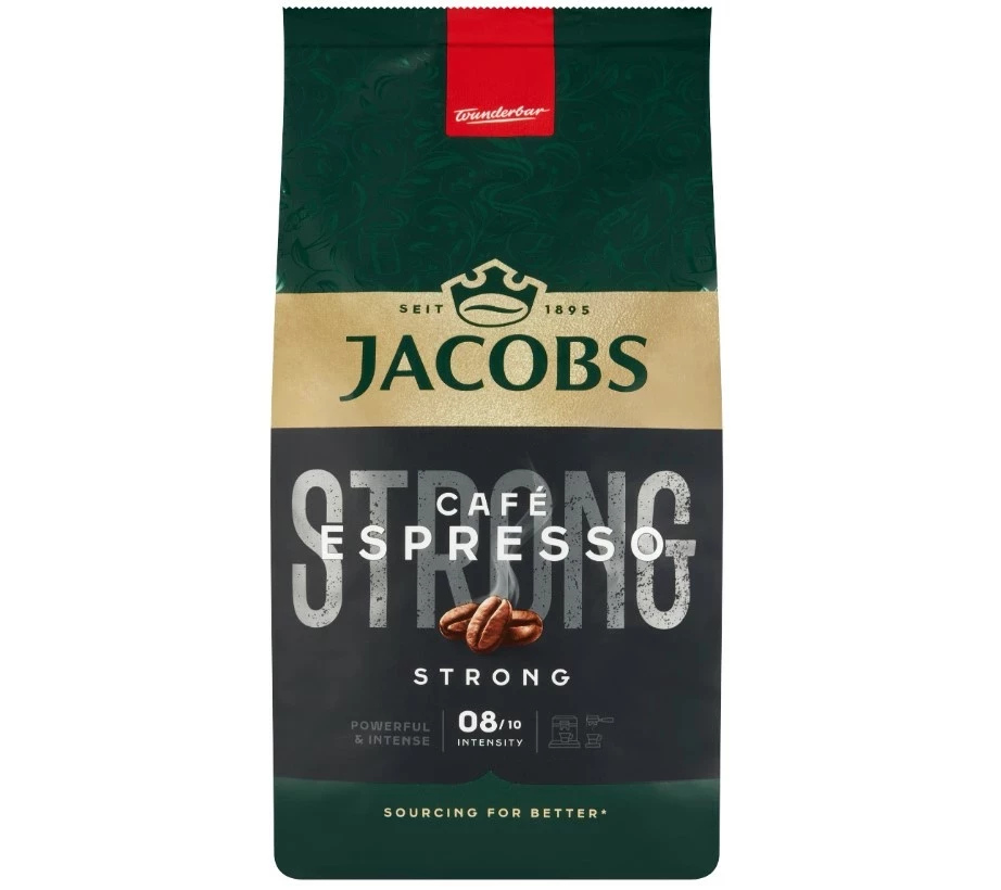 kawa-ziarnista-jacobs-espresso-strong-1000-g-dworcowa-28-zielona-gora