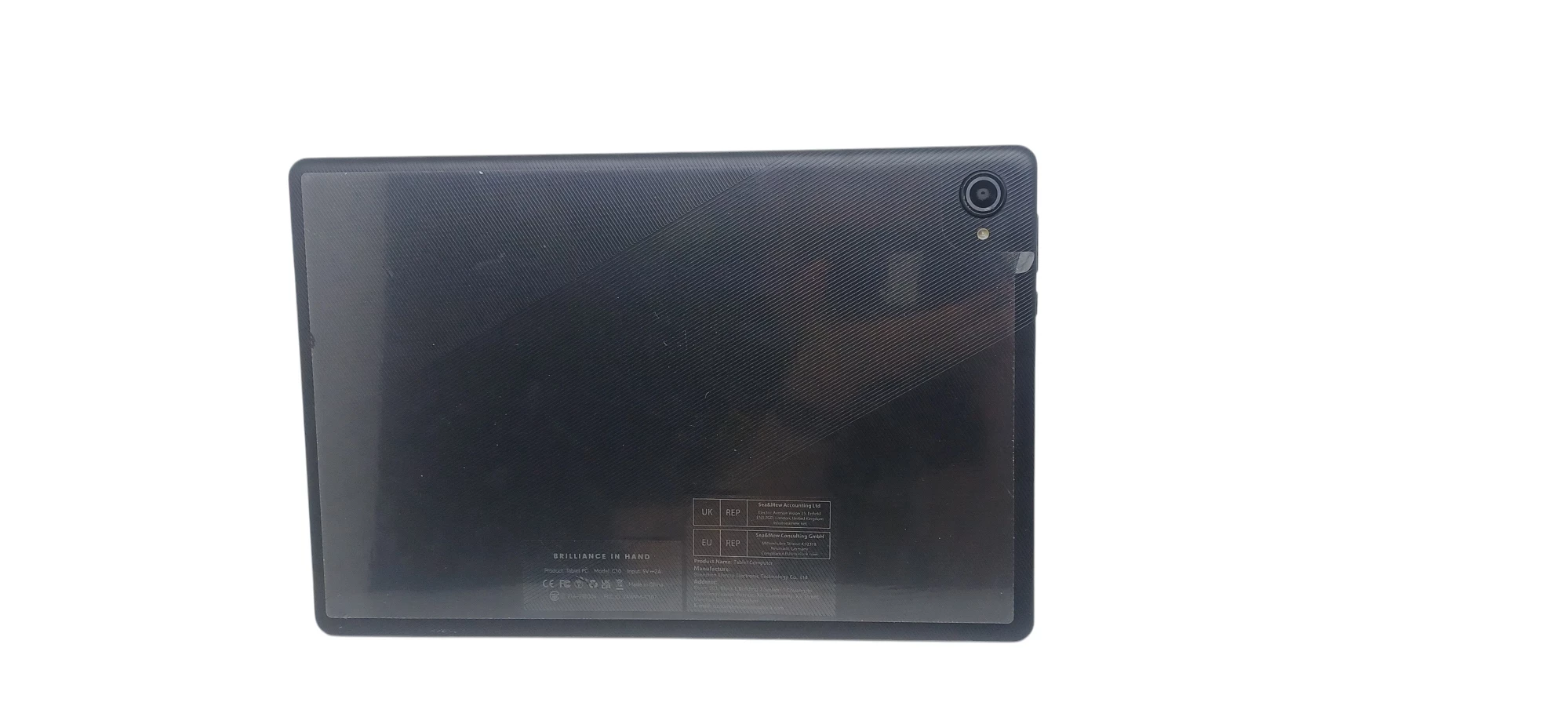 tablet-aumi-os-model-c11-5000mah-101-android-ean-gtin-652810518109