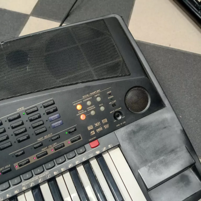 yamaha-psr-8000-harmonizer-kod-producenta-psr-f52