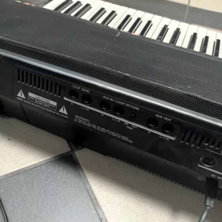yamaha-psr-8000-harmonizer-glebokosc-produktu-109