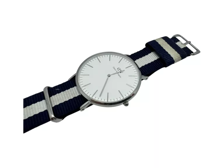 zegarek-daniel-wellington-0602dw-classic-funkcje-220-128