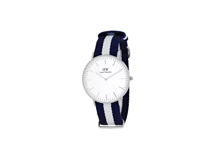 zegarek-daniel-wellington-0602dw-classic-dabrowskiego-33-sj-tychy