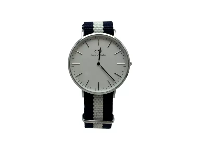 zegarek-daniel-wellington-0602dw-classic-material-paska-129219-225906