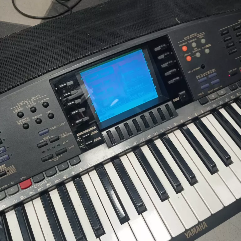 yamaha-psr-8000-harmonizer-stan-11323-2