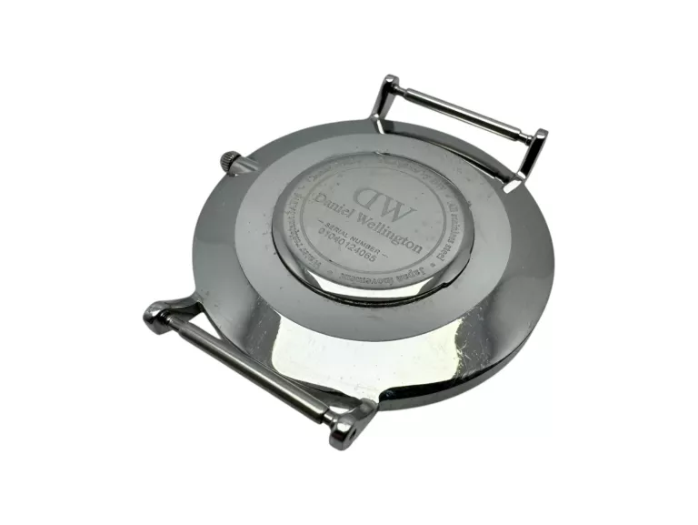 zegarek-daniel-wellington-0602dw-classic-mechanizm-18738-1