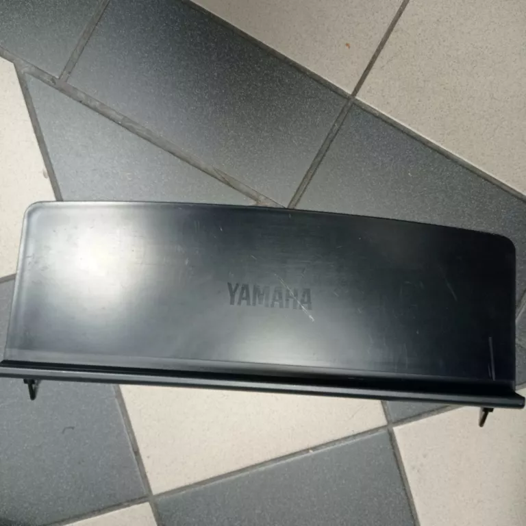 yamaha-psr-8000-harmonizer-szerokosc-produktu-9400