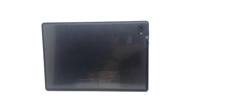 tablet-aumi-os-model-c11-5000mah-101-android-ean-gtin-652810518109