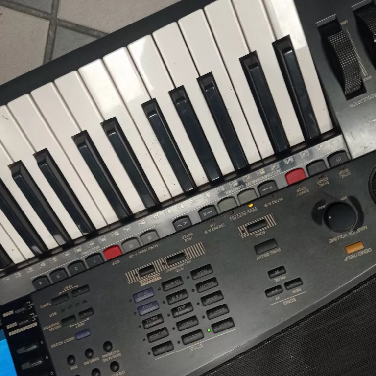 yamaha-psr-8000-harmonizer-ean-gtin-4048773029671