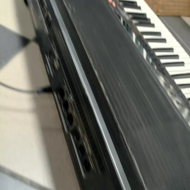 yamaha-psr-8000-harmonizer-waga-produktu-z-opakowaniem-jednostkowym-35