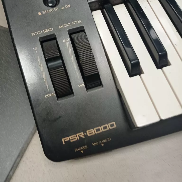 yamaha-psr-8000-harmonizer-marka-248811-1145078