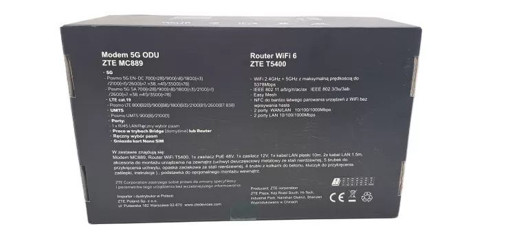 zte-zestaw-zte-mc889-5g-odu-t5400-wi-fi6-idu-w-pudelku-stan-11323-2