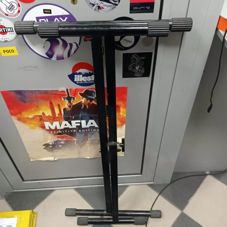 yamaha-psr-8000-harmonizer-wysokosc-produktu-306