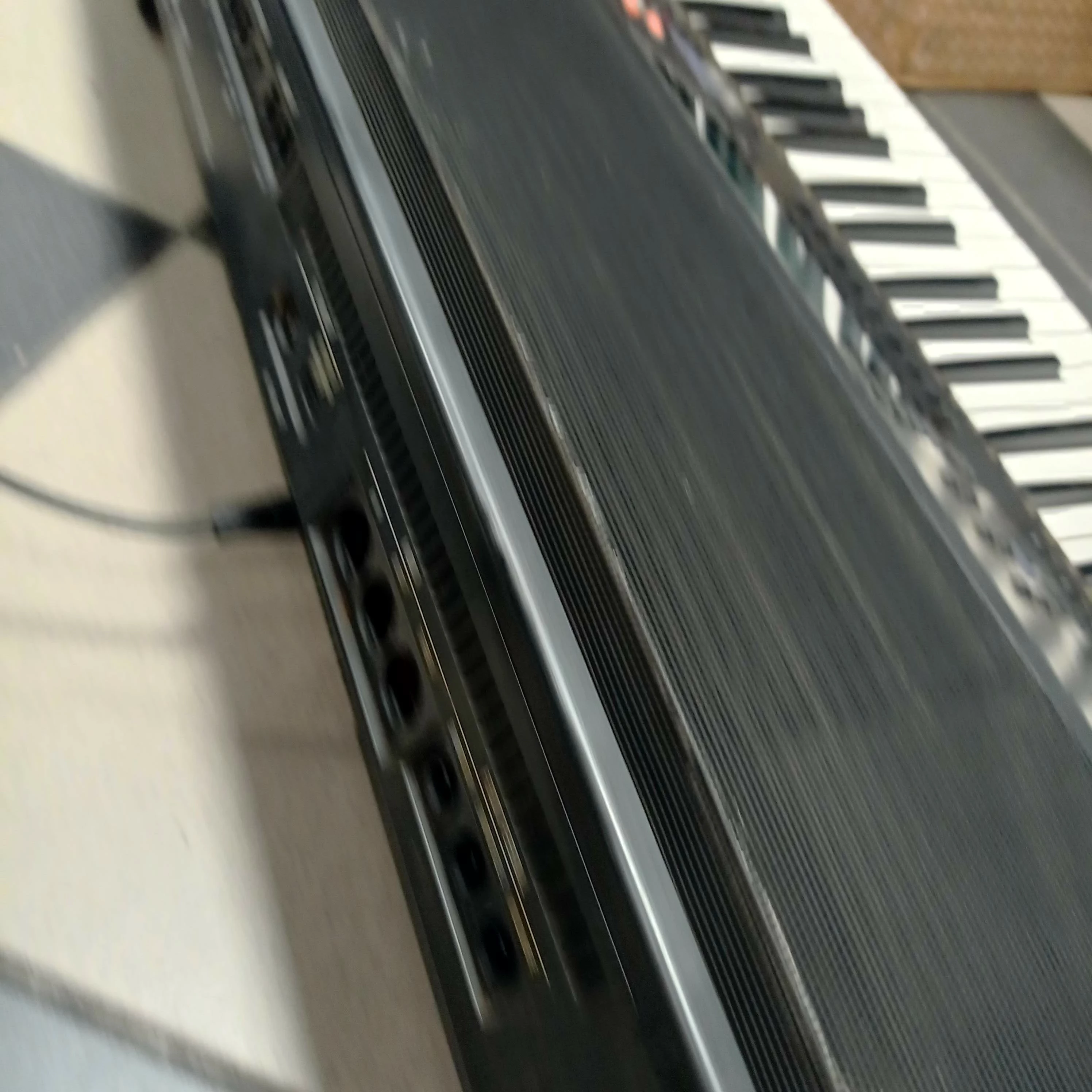 yamaha-psr-8000-harmonizer-waga-produktu-z-opakowaniem-jednostkowym-35