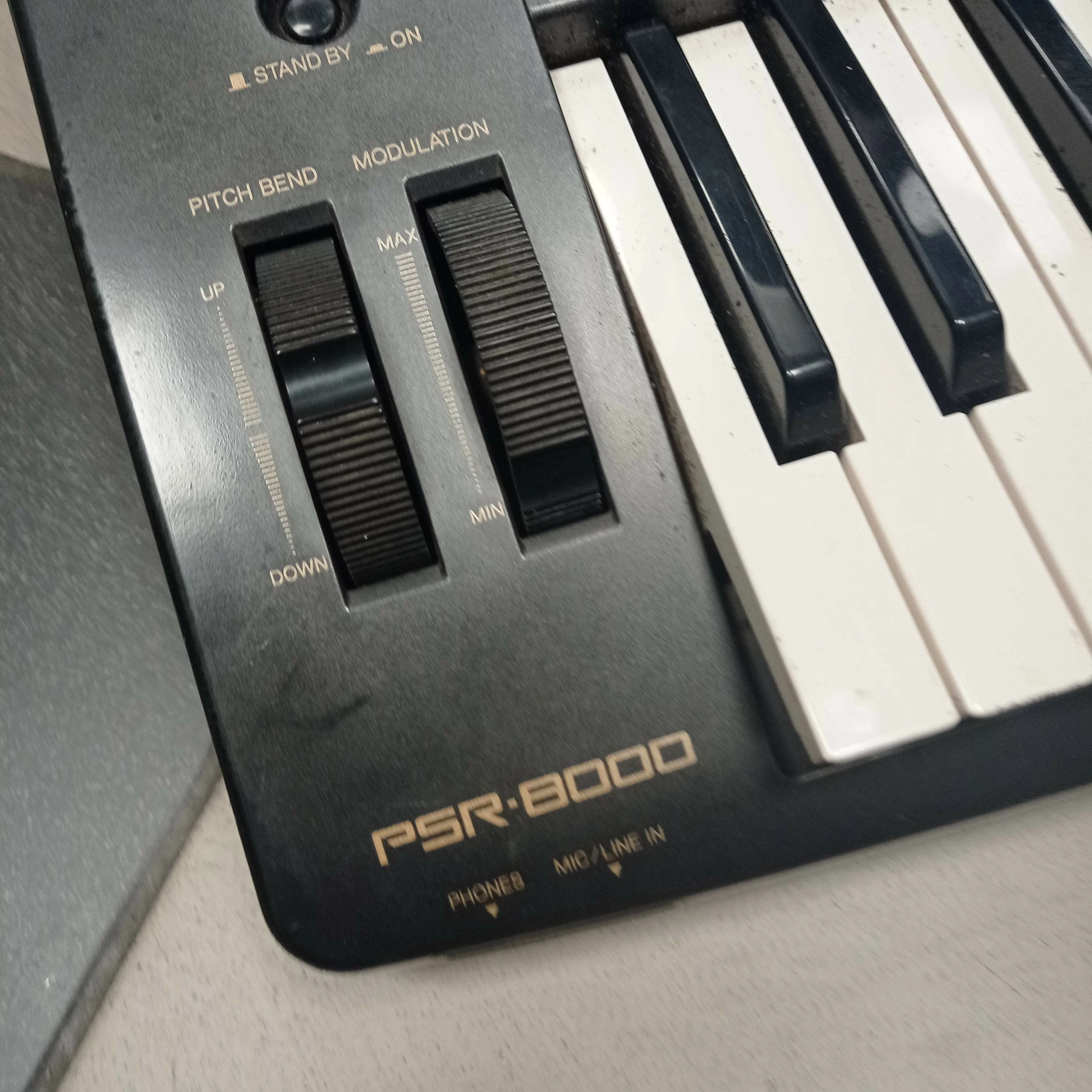 yamaha-psr-8000-harmonizer-marka-248811-1145078