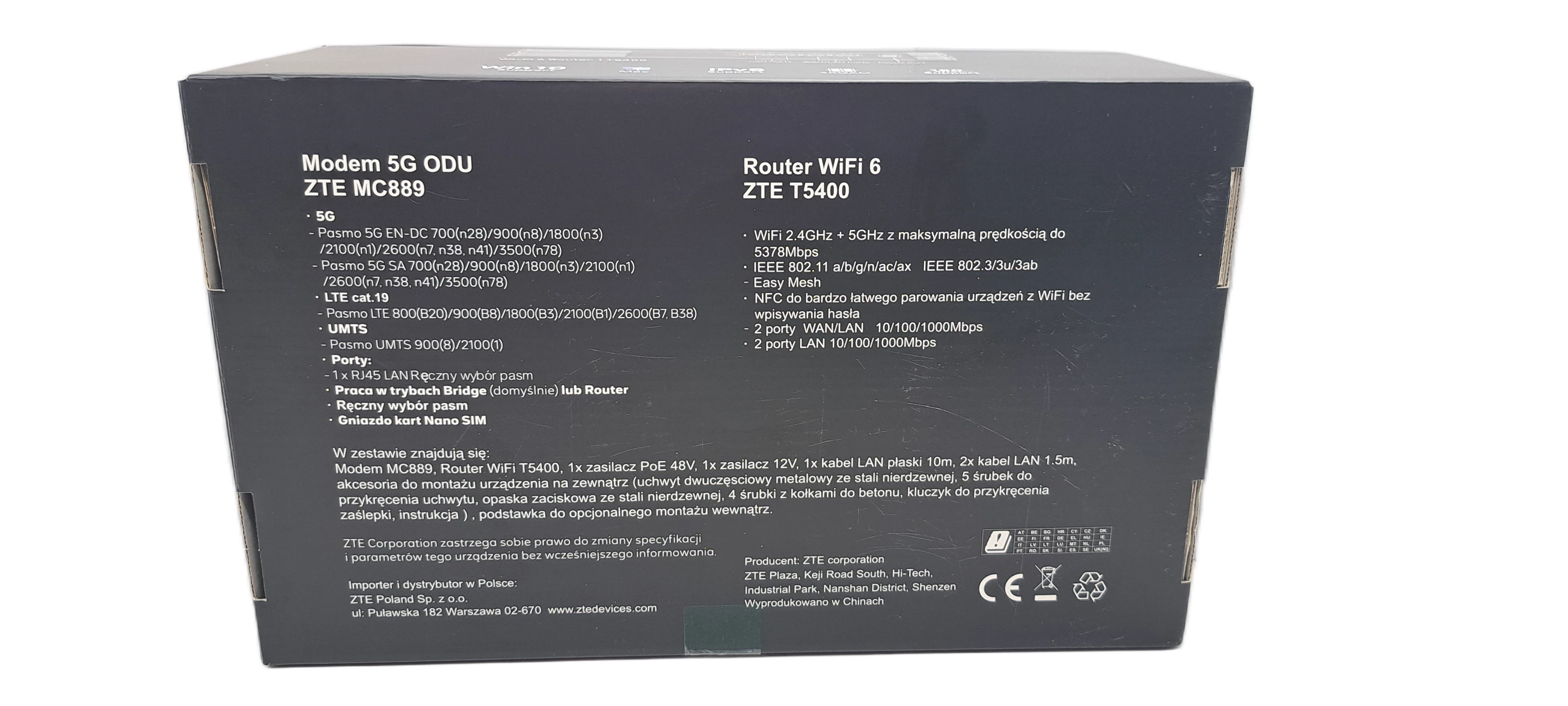 zte-zestaw-zte-mc889-5g-odu-t5400-wi-fi6-idu-w-pudelku-stan-11323-2