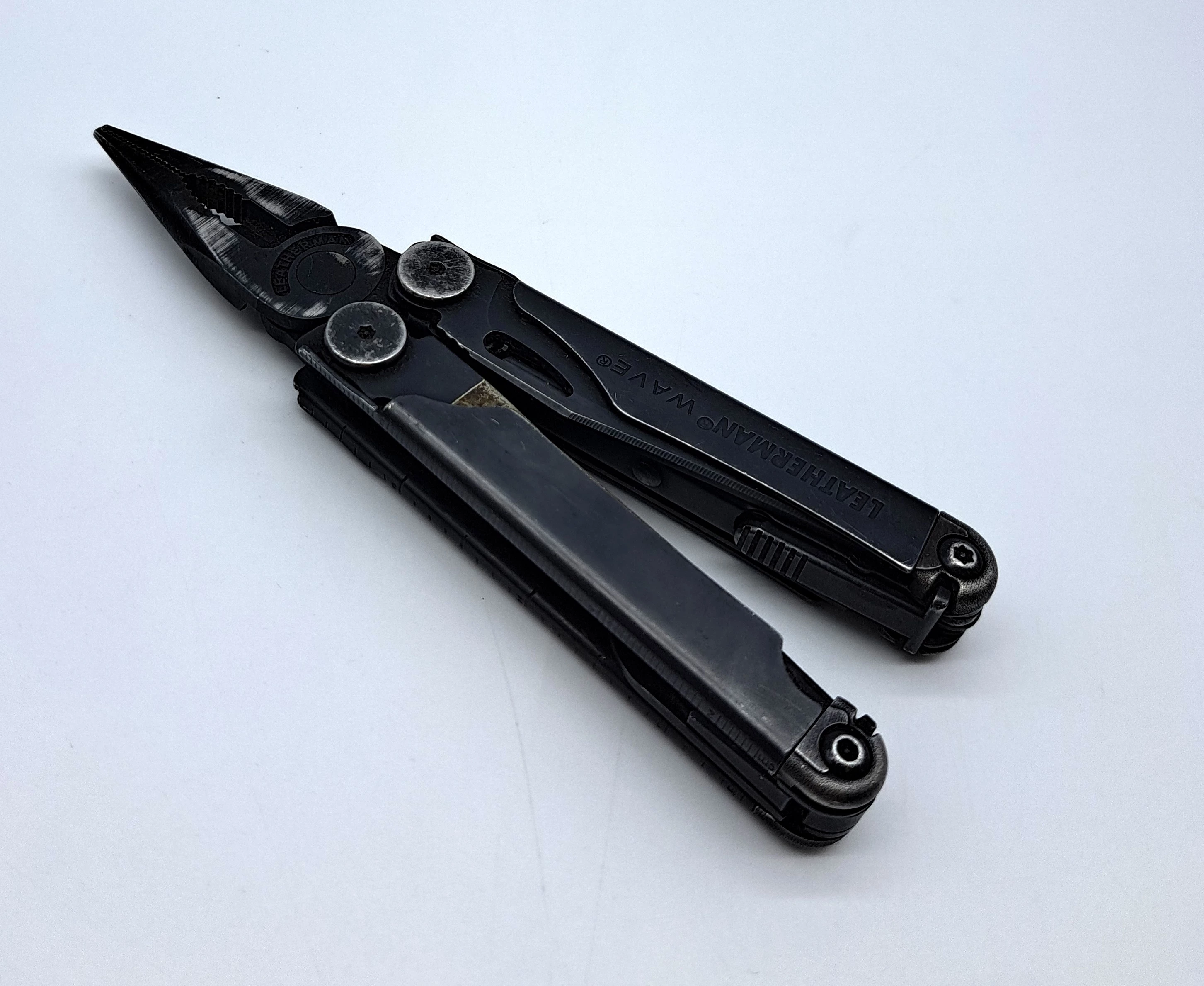 sd