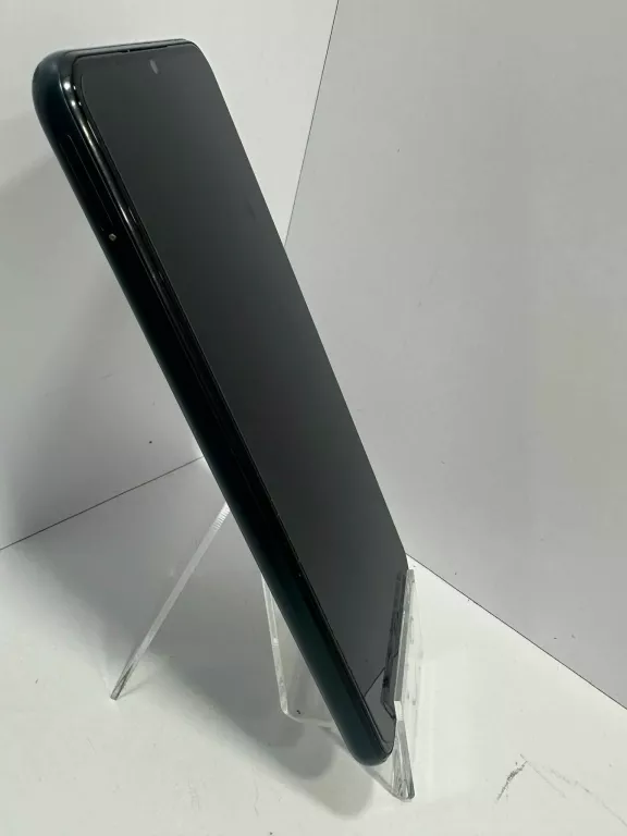 TELEFON SAMSUNG M13 4/64GB