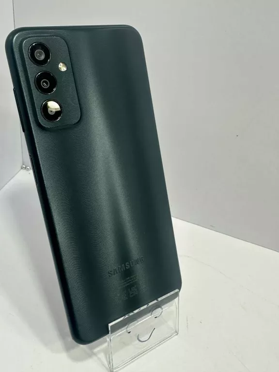 TELEFON SAMSUNG M13 4/64GB