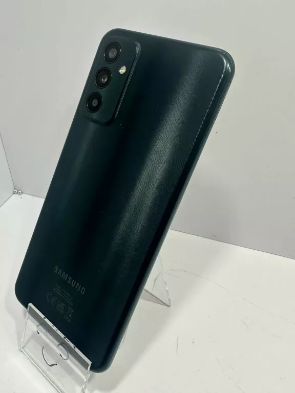 TELEFON SAMSUNG M13 4/64GB