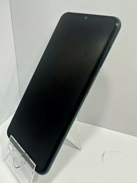 TELEFON SAMSUNG M13 4/64GB