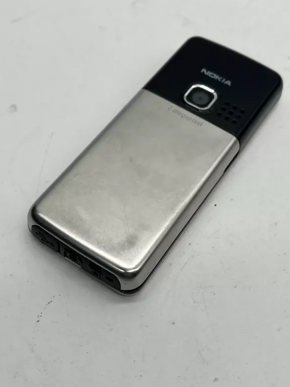 TELEFON NOKIA RM-217 POLSKIE MENU ŁADOWARKA SIMLOCK PLUS