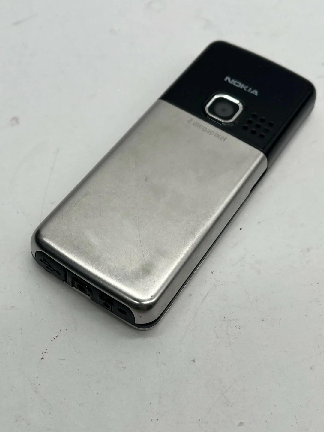 sd