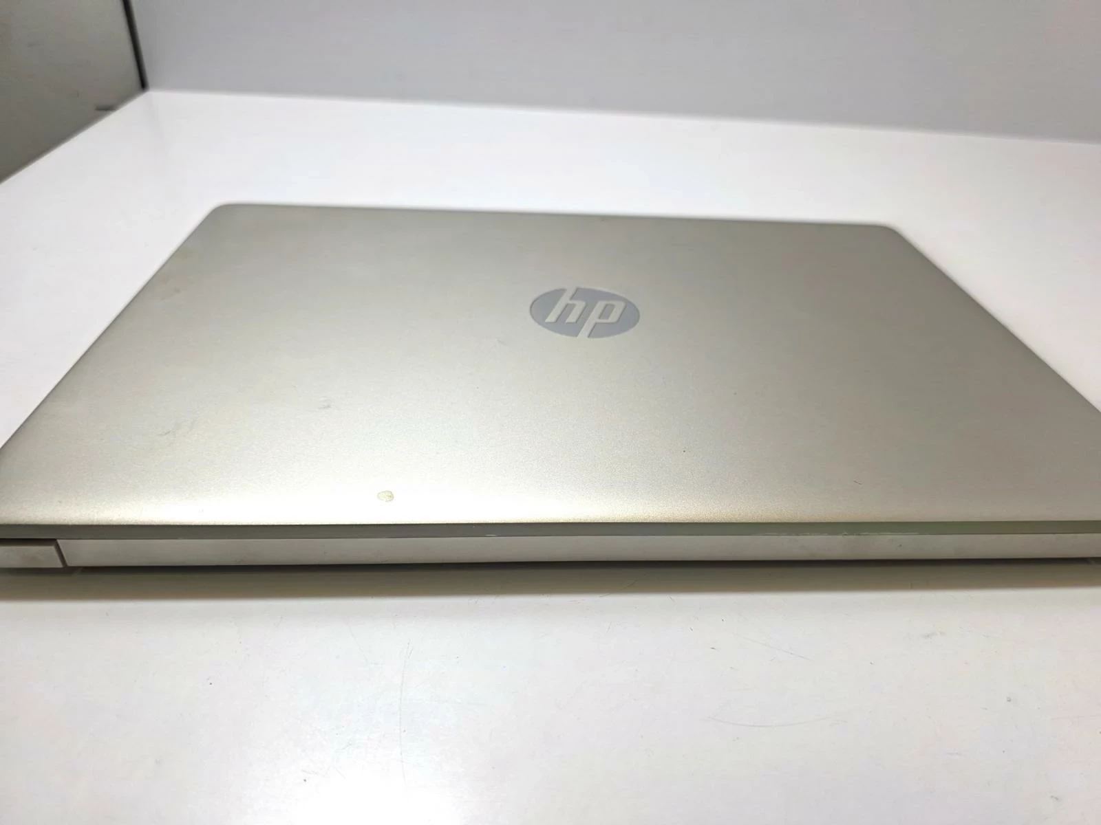 sd