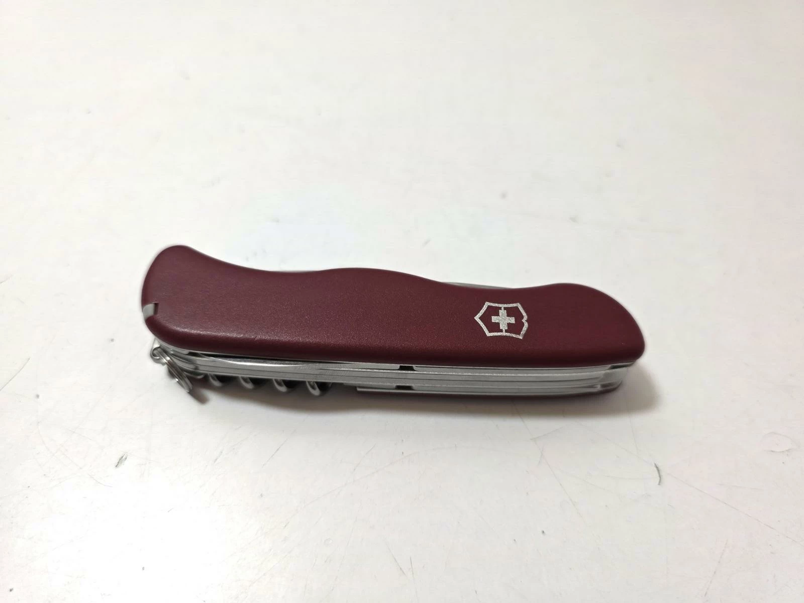 scyzoryk-victorinox-picknicker-czerwony-08353-starowislna-16-krakow