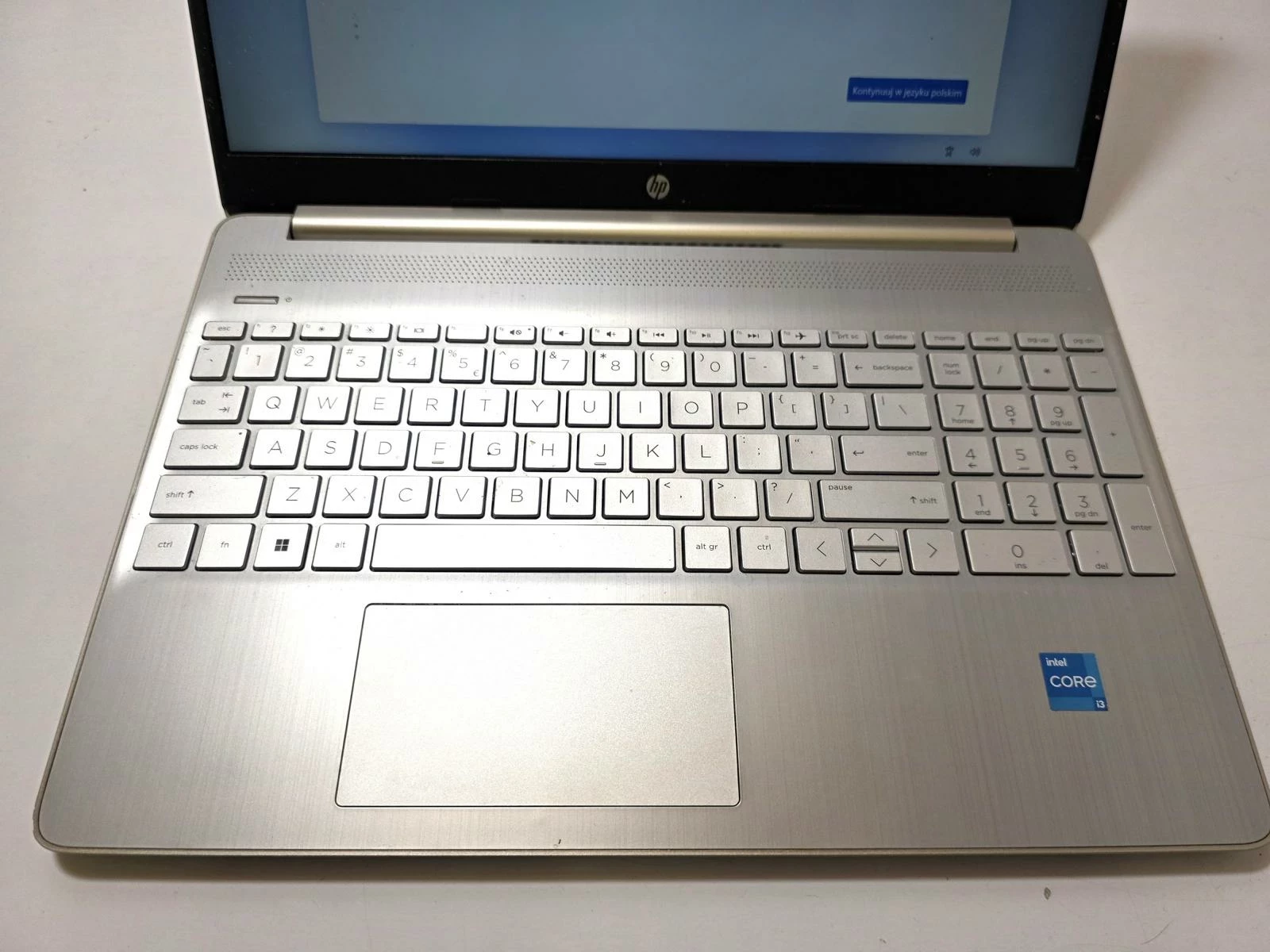 sd