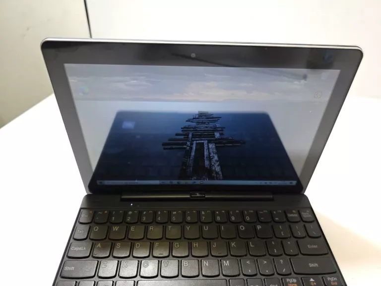 LAPTOP LENOVO K14 + ŁAD