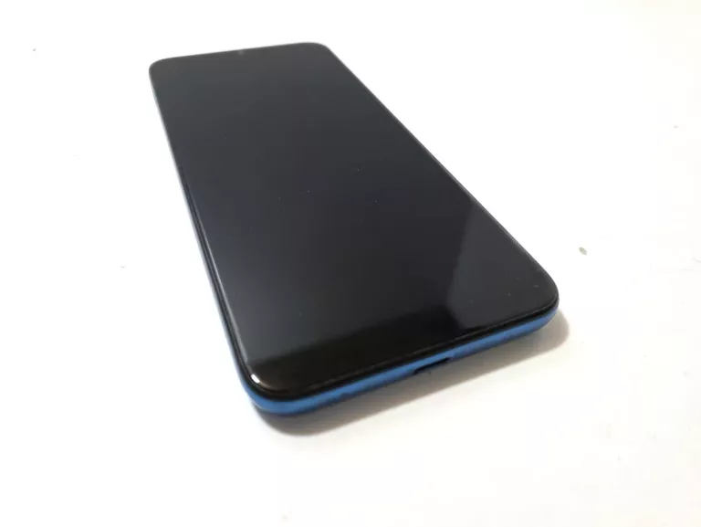 TELEFON MOTOROLA MOTO E7