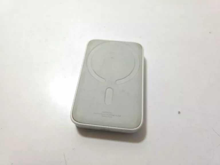 POWERBANK BASEUS 6000 MAH 20 W