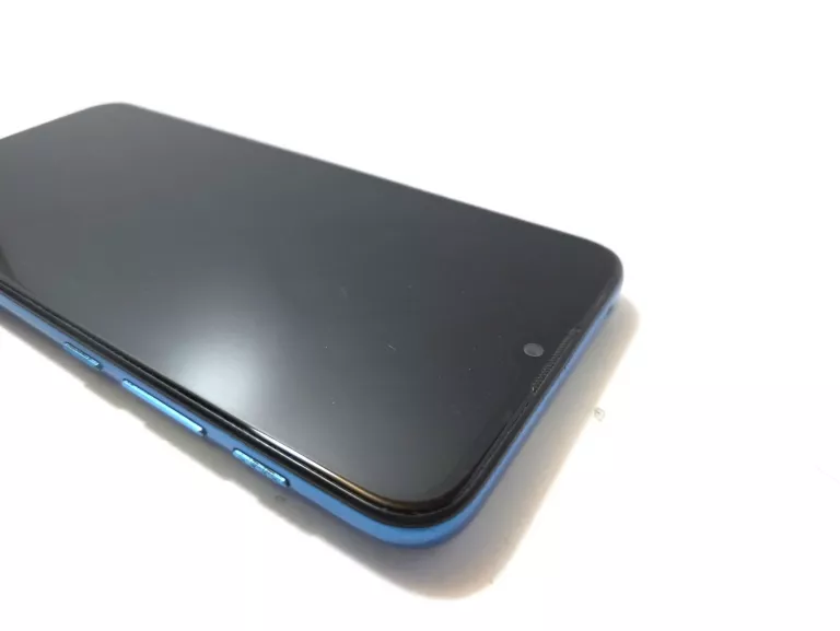 TELEFON MOTOROLA MOTO E7