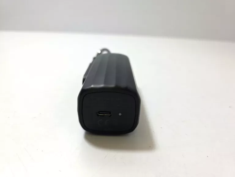 SŁUCHAWKI DOKANAŁOWE SKULLCANDY METHOD 360 ANC