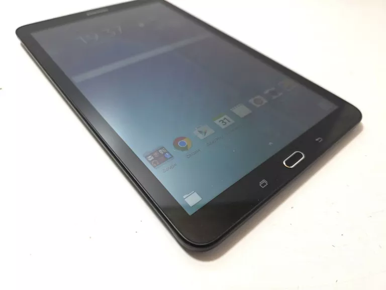 TABLET SAMSUNG TAB E