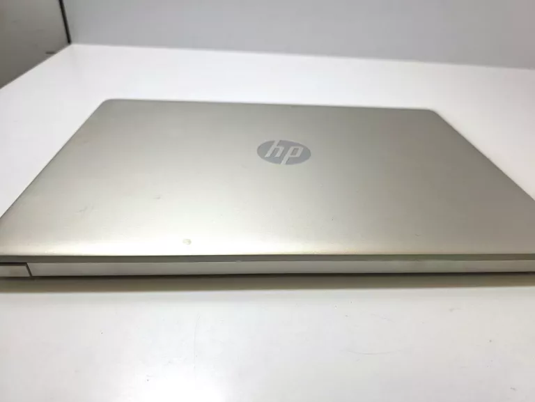 LAPTOP HP I3-11154G/8GB/512SSD +ZAS WIN 11