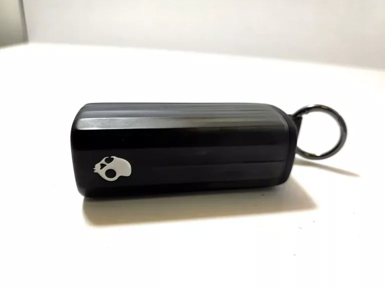SŁUCHAWKI DOKANAŁOWE SKULLCANDY METHOD 360 ANC