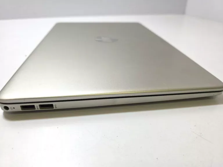 LAPTOP HP I3-11154G/8GB/512SSD +ZAS WIN 11
