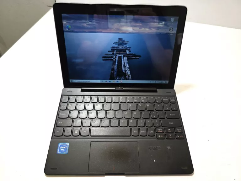 LAPTOP LENOVO K14 + ŁAD