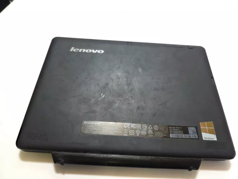 LAPTOP LENOVO K14 + ŁAD