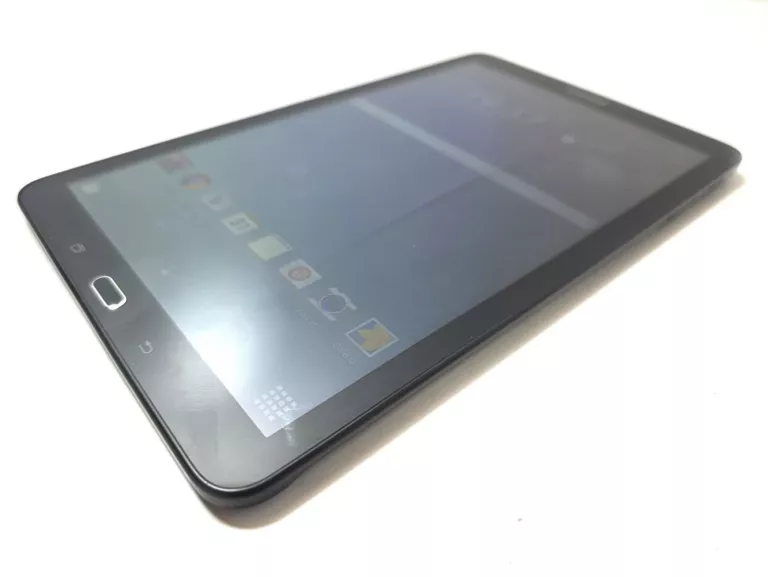 TABLET SAMSUNG TAB E