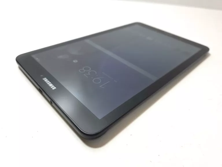 TABLET SAMSUNG TAB E