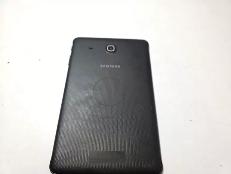 TABLET SAMSUNG TAB E